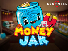 Casino slots online free16